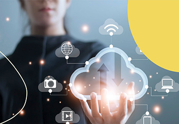 Top Cloud Service Providers: Making the Best Choice