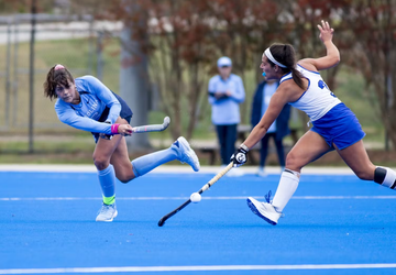 Top 10 Field Hockey Skills Every Player Needs