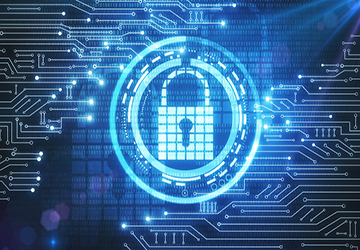 Top Cybersecurity Threats & How to Counteract Them