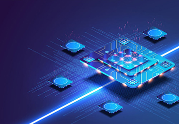 What Is Quantum Computing? A Deep Dive