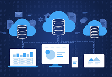 When to Consider Switching to Serverless Architecture